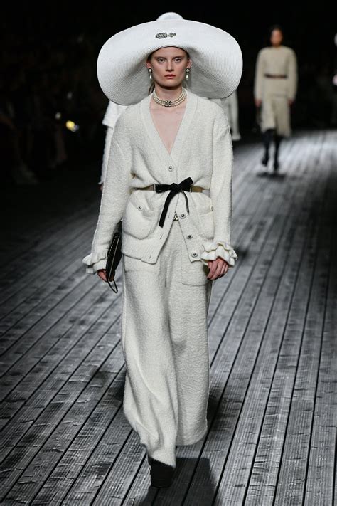 chanel film 2024|CHANEL Fall.